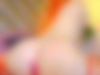 crazyorange's Live Sex Cam Show
