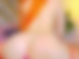 crazyorange's Live Sex Cam Show