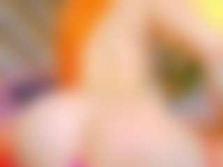 crazyorange's Live Sex Cam Show