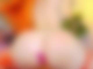 crazyorange's Live Sex Cam Show