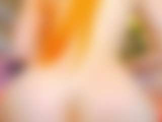 crazyorange's Live Sex Cam Show