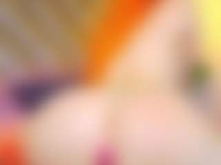 crazyorange's Live Sex Cam Show