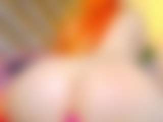crazyorange's Live Sex Cam Show