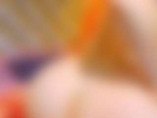 crazyorange's Live Sex Cam Show