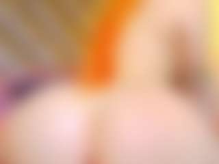 crazyorange's Live Sex Cam Show