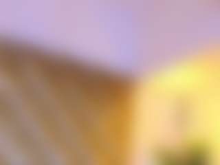 crazyorange's Live Sex Cam Show