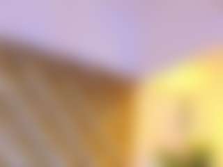 crazyorange's Live Sex Cam Show