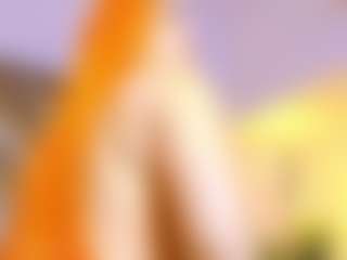 crazyorange's Live Sex Cam Show