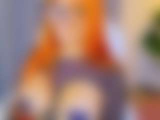 Live cam show with crazyorange - Big Tits on Camsoda