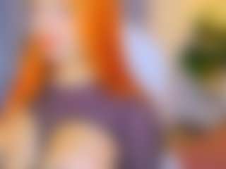 Live cam show with crazyorange - Red Hair Young Adult on Camsoda