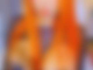 Live cam show with crazyorange - Big Ass on Camsoda