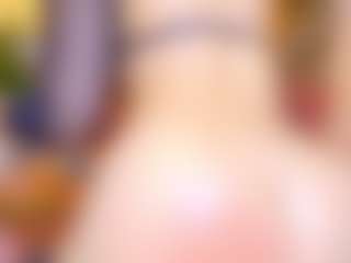 Live cam show with crazyorange - BBW on nudelive.tv