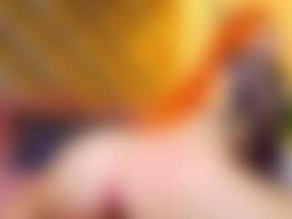 Live cam show with crazyorange - Big Ass on Camsoda