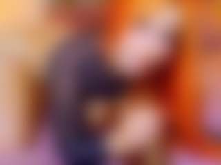 crazyorange's Live Sex Cam Show