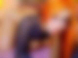 crazyorange's Live Sex Cam Show
