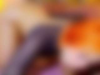 crazyorange's Live Sex Cam Show