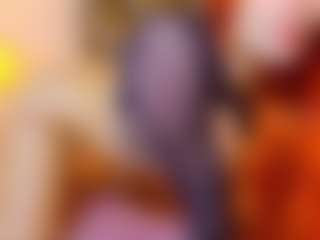 crazyorange's Live Sex Cam Show