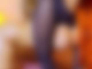 crazyorange's Live Sex Cam Show