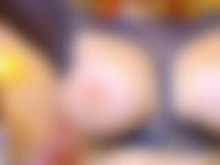 crazyorange's Live Sex Cam Show