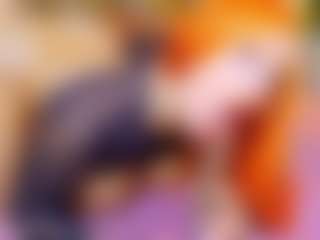 Live cam show with crazyorange - Brown Eyes Red Hair on sexylive.show