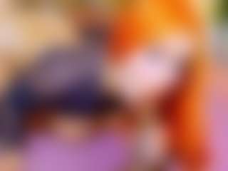 Live cam show with crazyorange - Petite Young Adult on sexylive.show