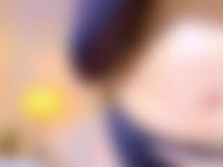 crazyorange's Live Sex Cam Show