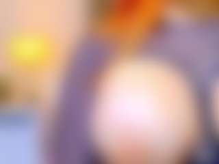 Live cam show with crazyorange - Anal on Camsoda