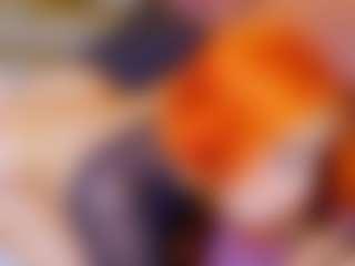 crazyorange's Live Sex Cam Show
