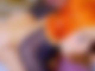 crazyorange's Live Sex Cam Show