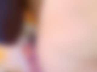 crazyorange's Live Sex Cam Show