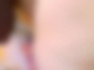 crazyorange's Live Sex Cam Show