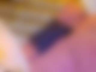 crazyorange's Live Sex Cam Show