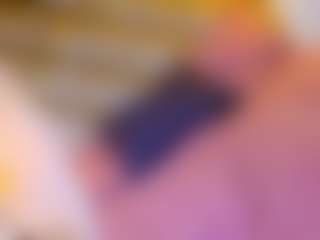 crazyorange's Live Sex Cam Show