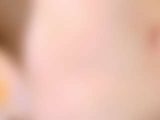 crazyorange's Live Sex Cam Show
