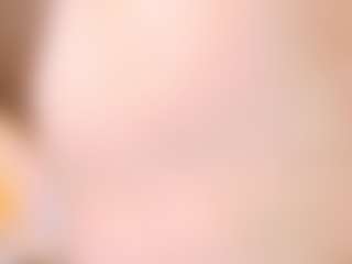 crazyorange's Live Sex Cam Show