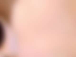 crazyorange's Live Sex Cam Show