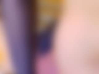 crazyorange's Live Sex Cam Show