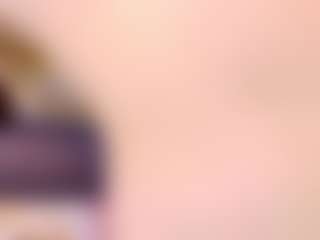 crazyorange's Live Sex Cam Show