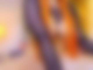 crazyorange's Live Sex Cam Show