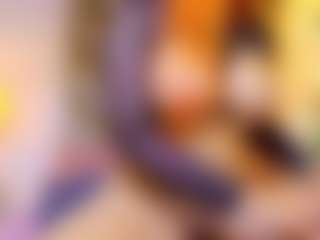 crazyorange's Live Sex Cam Show