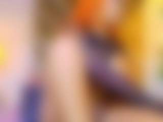 crazyorange's Live Sex Cam Show