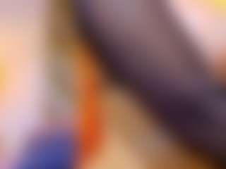 crazyorange's Live Sex Cam Show