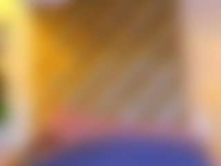 crazyorange's Live Sex Cam Show