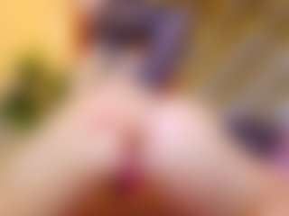 crazyorange's Live Sex Cam Show