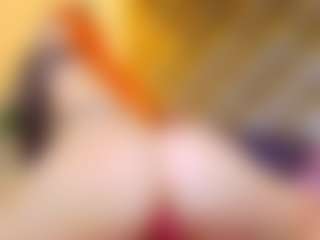 crazyorange's Live Sex Cam Show