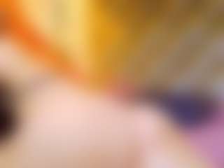 crazyorange's Live Sex Cam Show