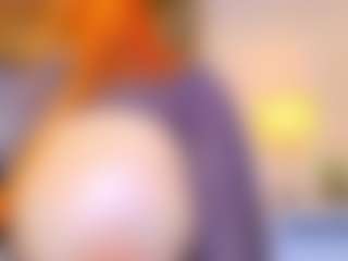 crazyorange's Live Sex Cam Show