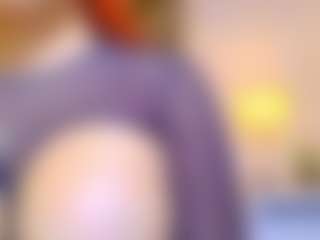 crazyorange's Live Sex Cam Show