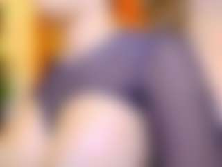 crazyorange's Live Sex Cam Show