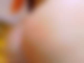 crazyorange's Live Sex Cam Show